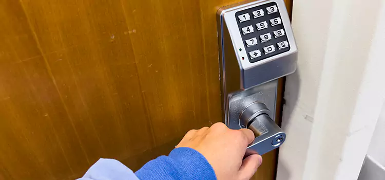Seamless Integration and Reliable Performance in San Leandro, CA