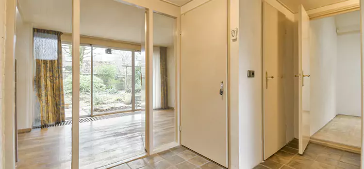Why Choose Our Pocket Door Experts in San Leandro, CA?