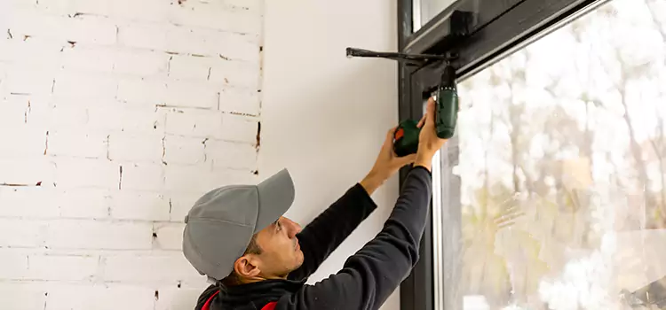 Your Trusted Partner for Door Closer Solutions in San Leandro, CA