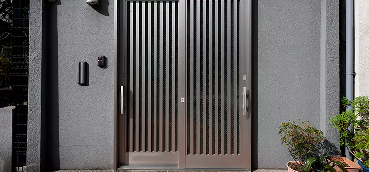 Why Choose Us for Your Security Needs in San Leandro, CA?